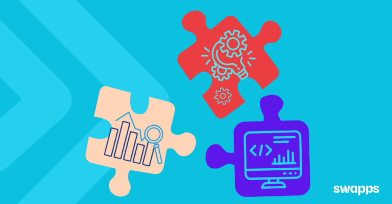 Custom Web Development Services: What Does Your Company Need?