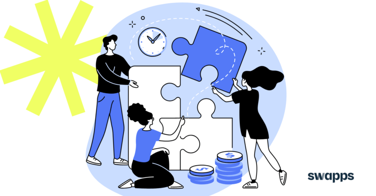 MVP vs. POC: Choosing the Best Approach for Your Business