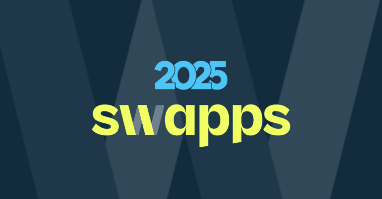 What Are The Challenges for Swapps in 2025?