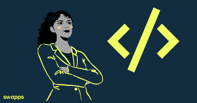 The Best Way to Approach Software Design: A Guide for CEOs and Directors