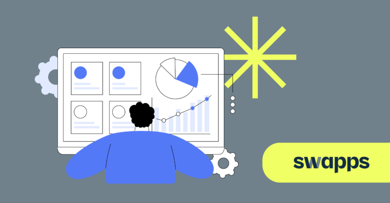 How a Software Development Company Works