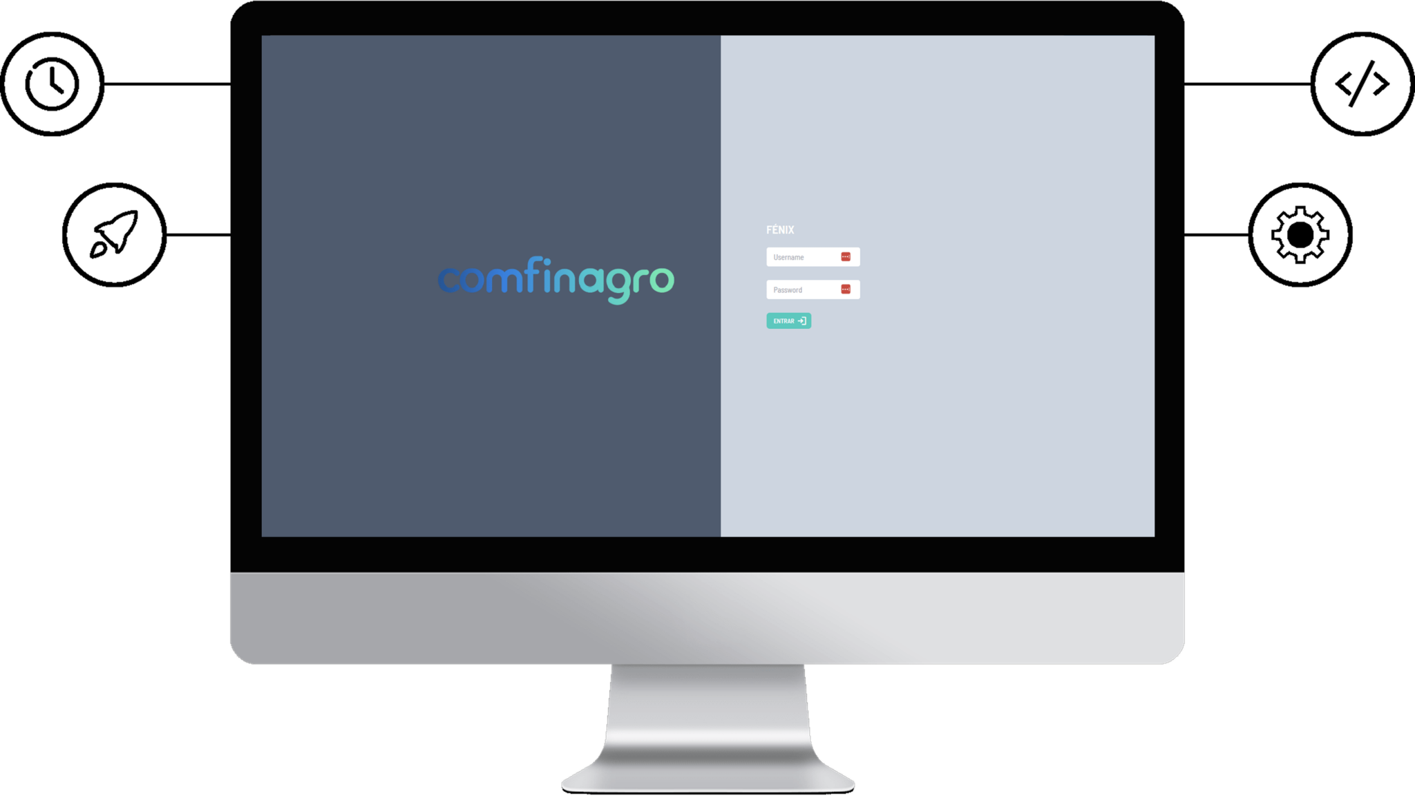 feature-image-fenix-case-study