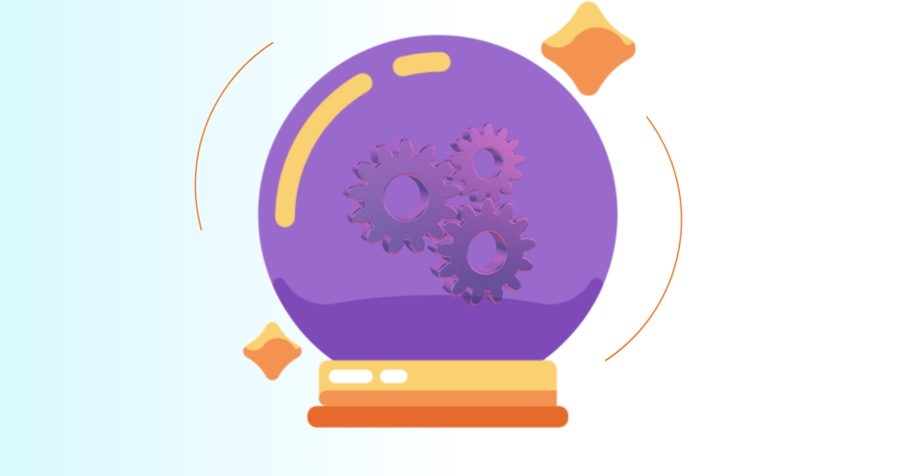 Predictive Maintenance