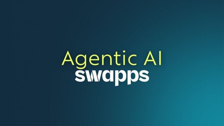 Agentic AI: How AI Agents Are Transforming Operations